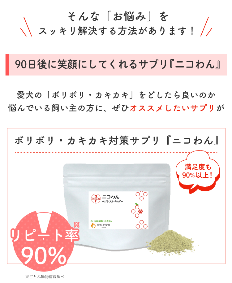 Description of Photo