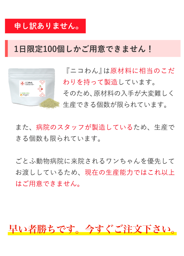 Description of Photo