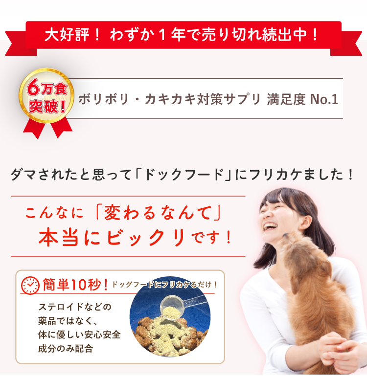 Description of Photo