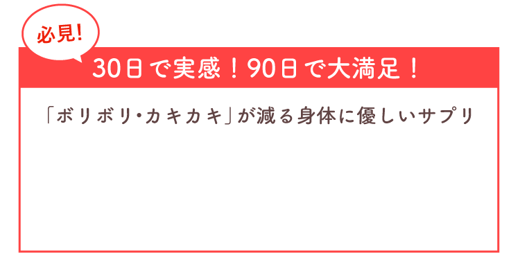 Description of Photo