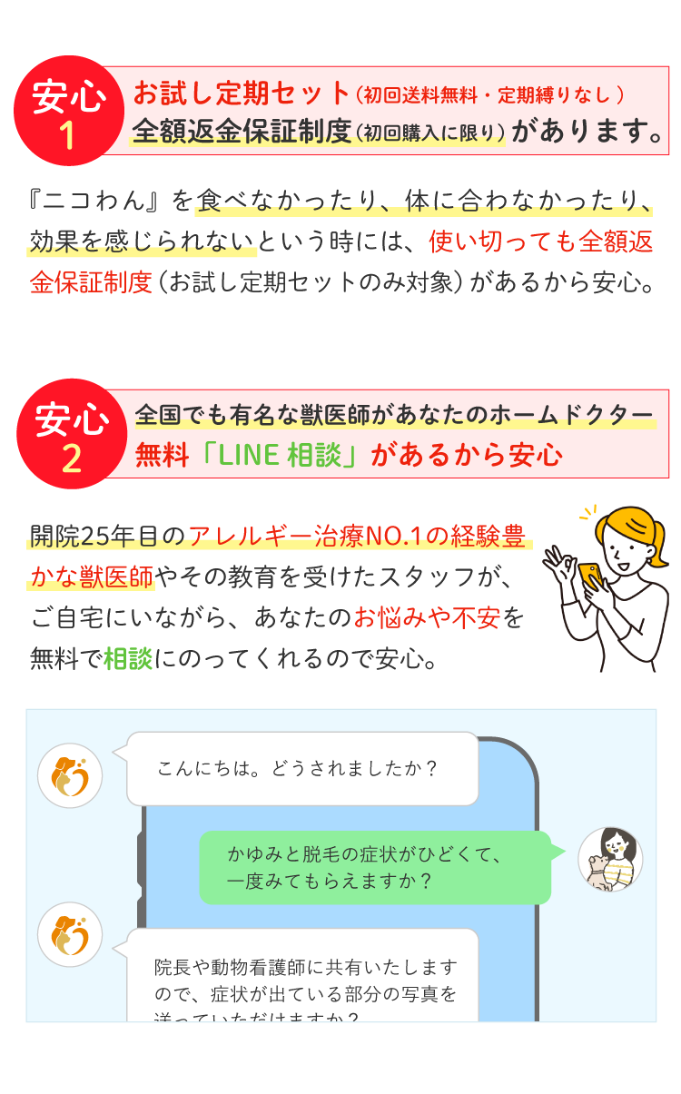 Description of Photo