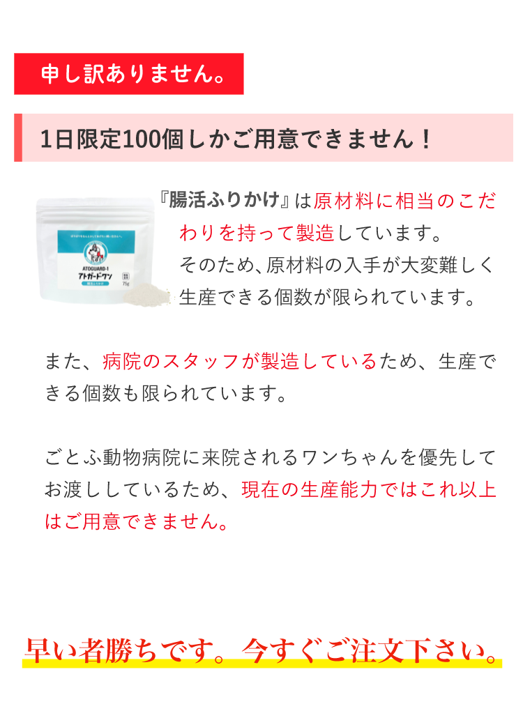 Description of Photo