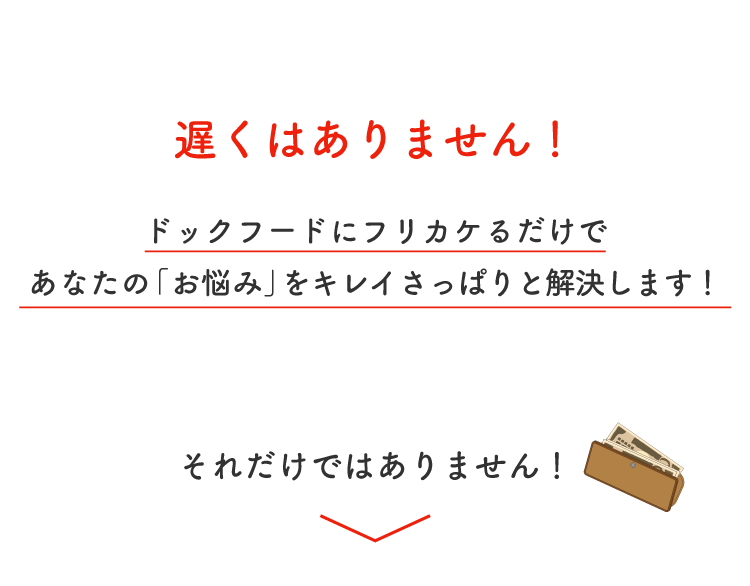 Description of Photo